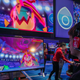 E3